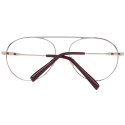 Tods Диоптрични рамки TO5247 067 55