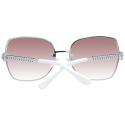 Guess Слънчеви очила GF6119 6110F
