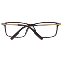 Ermenegildo Zegna Очила EZ5204 58052
