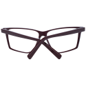 Sportmax Диоптични рамки SM5015 069 56