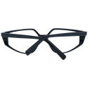 Sportmax Очила SM5016 55001