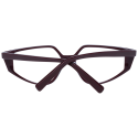 Sportmax Диоптични рамки SM5016 069 55