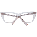 Sportmax Диоптични рамки SM5017 072 55