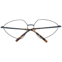 Sportmax Очила SM5019 60001