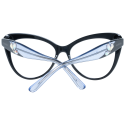 Guess Диоптични рамки GU2837 001 53