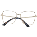 Marciano by Guess Очила GM0364 56032