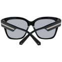 Swarovski Слънчеви очила SK0305 5701Z