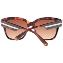 Swarovski Слънчеви очила SK0305 5752F