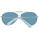 Swarovski Слънчеви очила SK0308 16Z 60