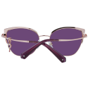 Swarovski Слънчеви очила SK0318 01Z 54
