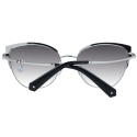 Swarovski Слънчеви очила SK0318 02B 54