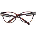 Swarovski Очила SK5392 55052