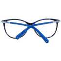 Swarovski Диоптични рамки SK5396 55A 52