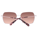 Gant Слънчеви очила GA8083 6028Z