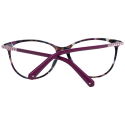 Swarovski Очила SK5396-F 54055