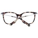 Gant Диоптични рамки GA4109 056 53