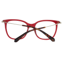 Gant Очила GA4109 53068