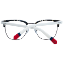 Gant Диоптрични рамки GA3231 056 50