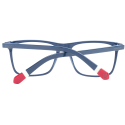 Gant Очила GA3230 52090