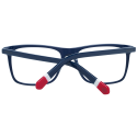 Gant Очила GA3230 54090