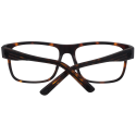 Harley-Davidson Диоптрични рамки HD0853 052 57