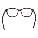 Guess Очила GU2810 54074