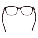 Guess Очила GU2810 58083