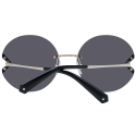 Swarovski Слънчеви очила SK0307 32B 60