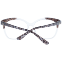 Guess Очила GU2820 55026