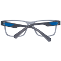 Guess Диоптични рамки GU50018 020 52