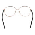 Guess Рамка за очила GU2816 001 56