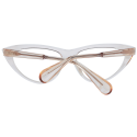Max & Co Диоптични рамки MO5015 072 54