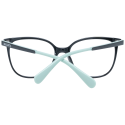 Max & Co Очила MO5022 54001