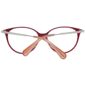 Max & Co Диоптични рамки MO5023 068 54