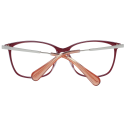 Max & Co Диоптични рамки MO5024 068 54