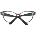 Guess Диоптични рамки GU2826 099 55