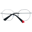 Web Диоптрични рамки WE5339 018 50
