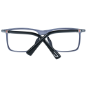 Diesel Диоптрични рамки DL5392-F 020 56