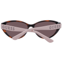 Guess Слънчеви очила GU7731 52F 57