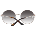 Guess Слънчеви очила GU7734 6028F