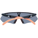 Adidas Sport Слънчеви очила SP0027 0001A
