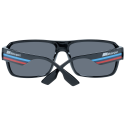 BMW Motorsport Слънчеви очила BS0008 01A 64