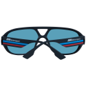BMW Motorsport Слънчеви очила BS0009 02C 64