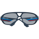 BMW Motorsport Слънчеви очила BS0009 20C 64