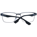 BMW Motorsport Диоптрични рамки BS5005-H 008 56