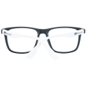 BMW Motorsport Диоптрични рамки BS5006 002 55