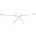 Web Диоптрични рамки WE5360 016 55 Titanium