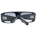 GCDS Слънчеви очила GD0006 5601B