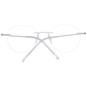 Web Диоптрични рамки WE5359 016 50 Titanium