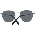 Gant Слънчеви очила GA7109 5208C